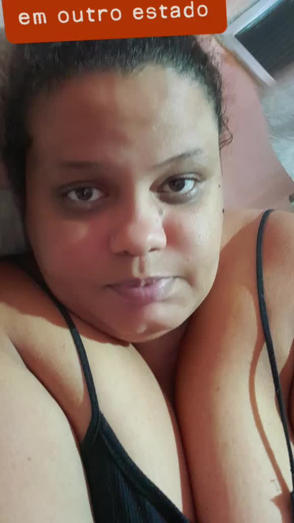 @Laure Cunha