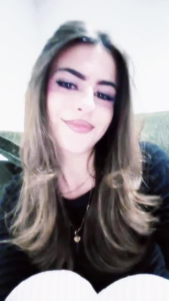 @notcarawatsca