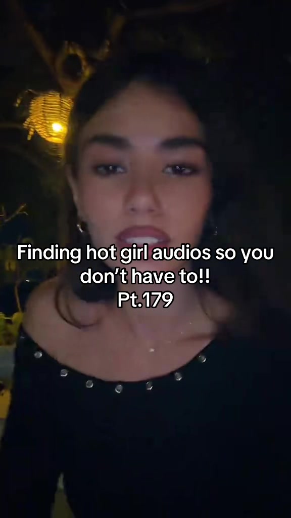 @urlocalsoundplu.g