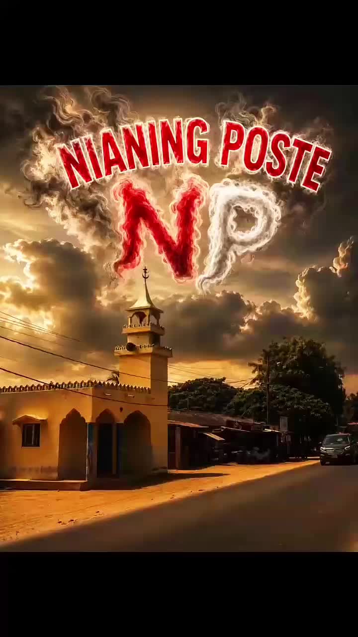 @ASC🇲🇨NOC