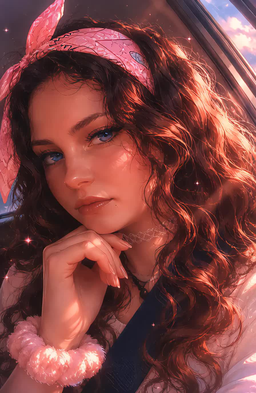 @Dragonblackjo 🌹💯❤️