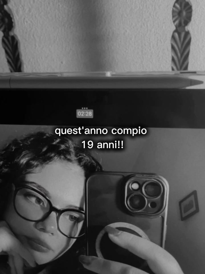 @Valentina