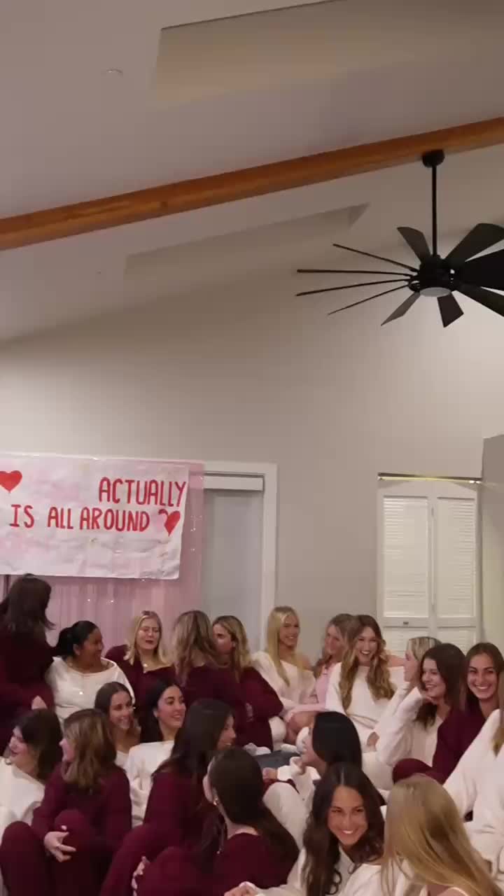 @Sigma Kappa Slo