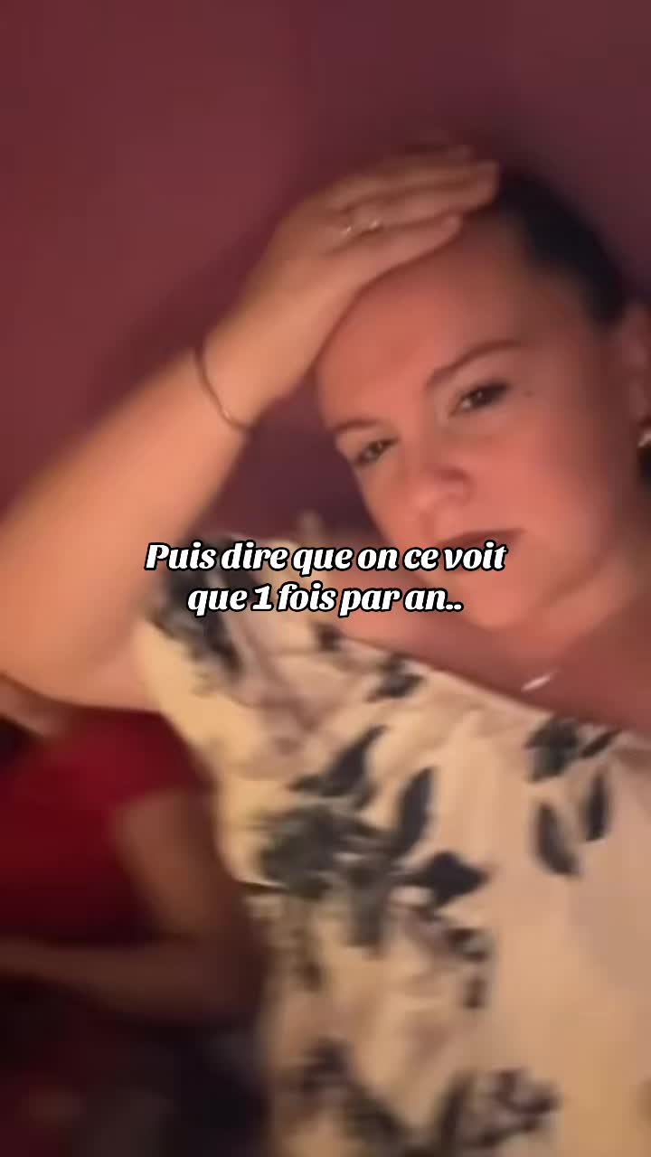 @๐๐ฌ๐๐ซ๐ซ_๐๐ง๐๐๐ฅ๐ฅ๐๐บ