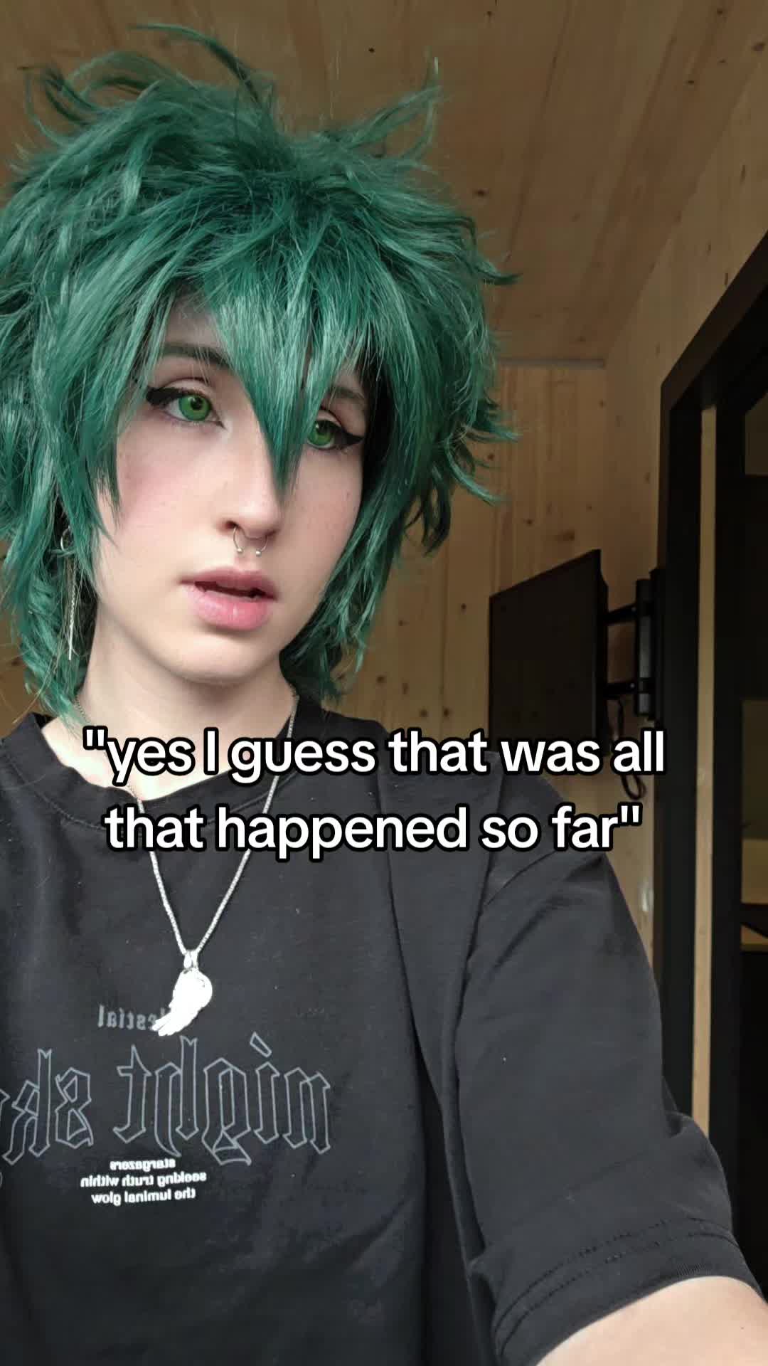@Annika AJL