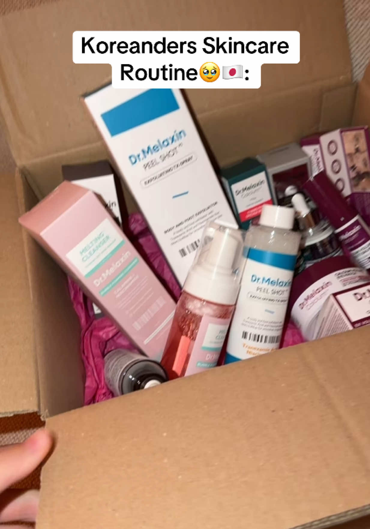 @produktguru