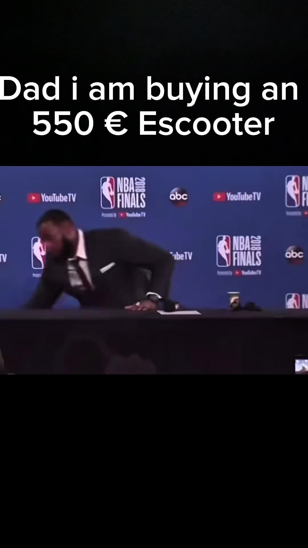 @Erik