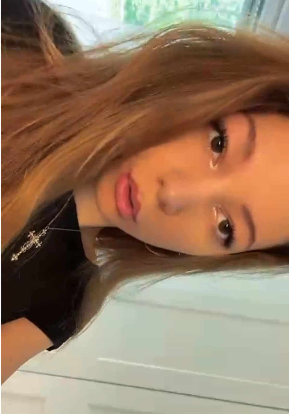@𝔾𝕚𝕠𝕚𝕒🪽