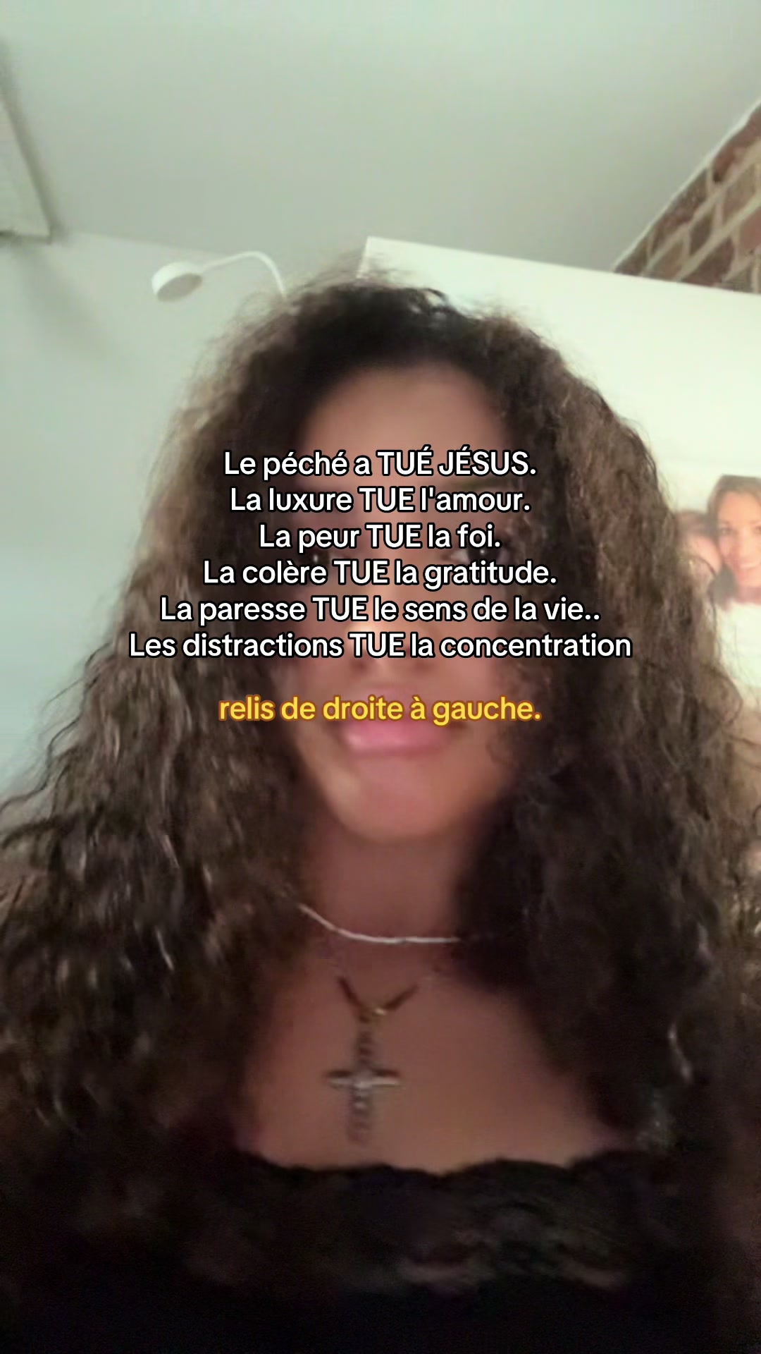 @kalyaa_spam