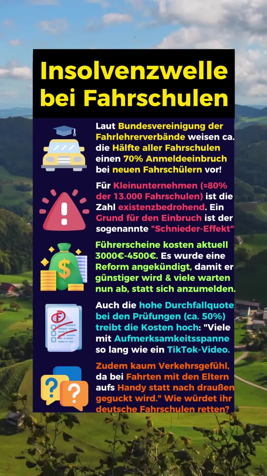 @finanzdenker