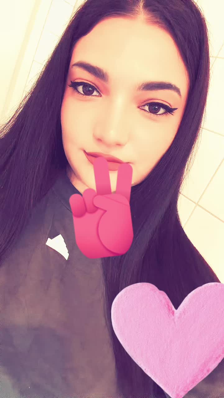 @•°Ť•Å•Ɲ•Ï•Ų•Ṣ̌•Ą°•