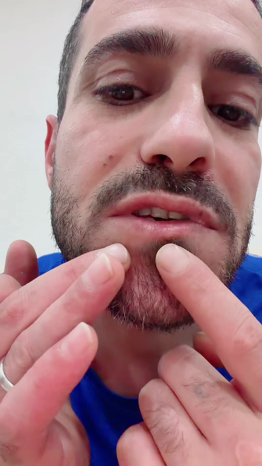 @abofares9283