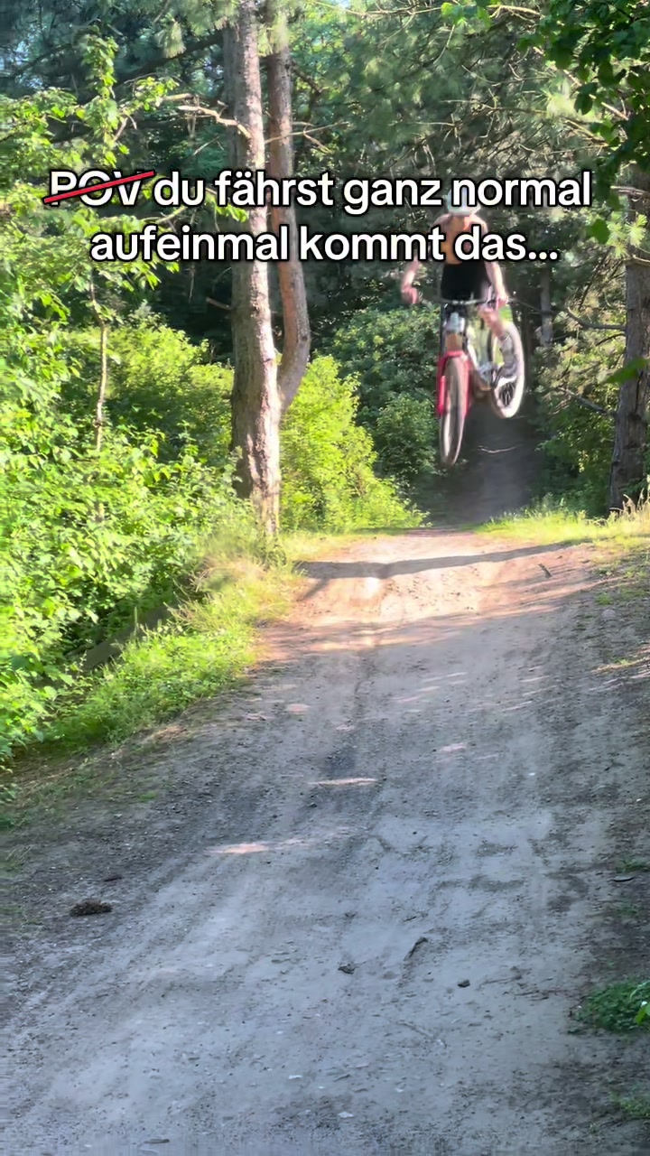 @Yt.and.kukirinpilot