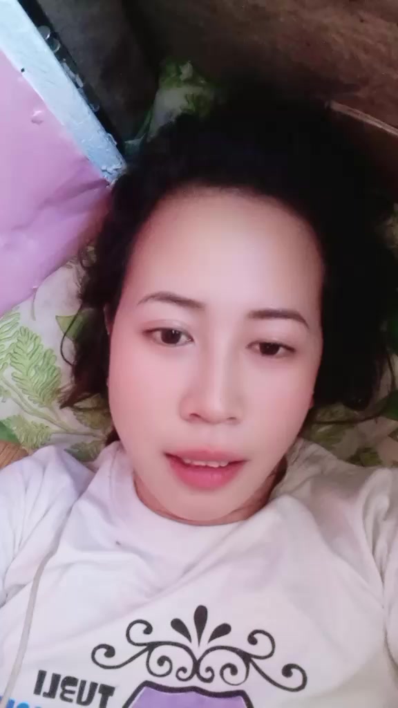 @rosefrelyn defensor