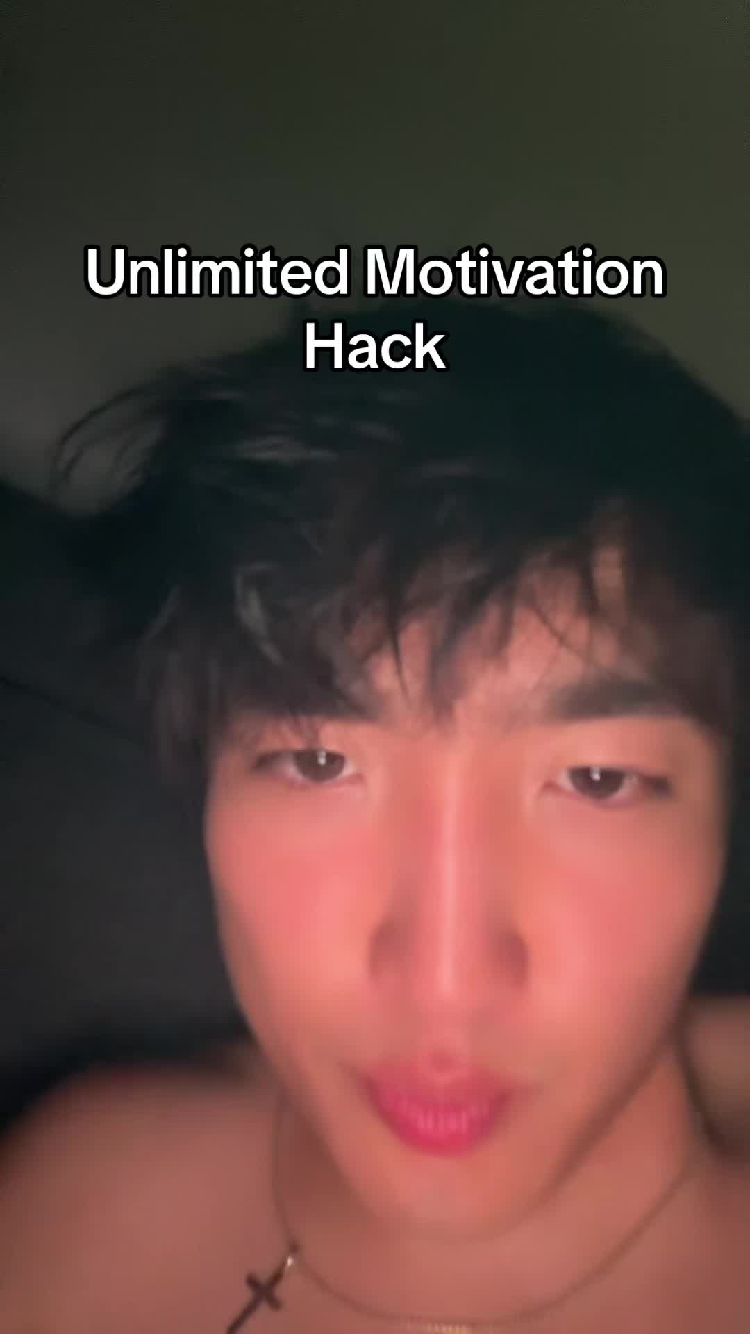 @ryojhung