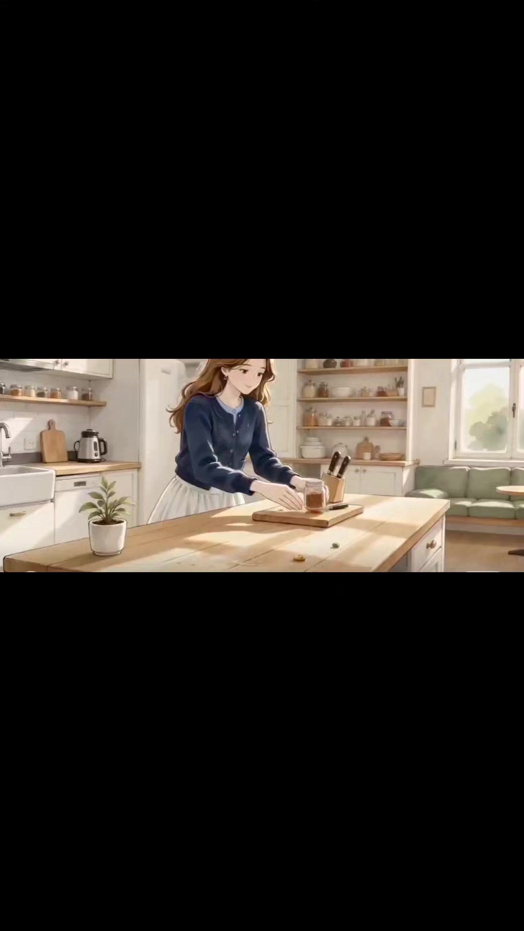@𝓢𝓮𝓻𝓮𝓷𝓪𝓵𝓸𝓿𝓮 ❤️
