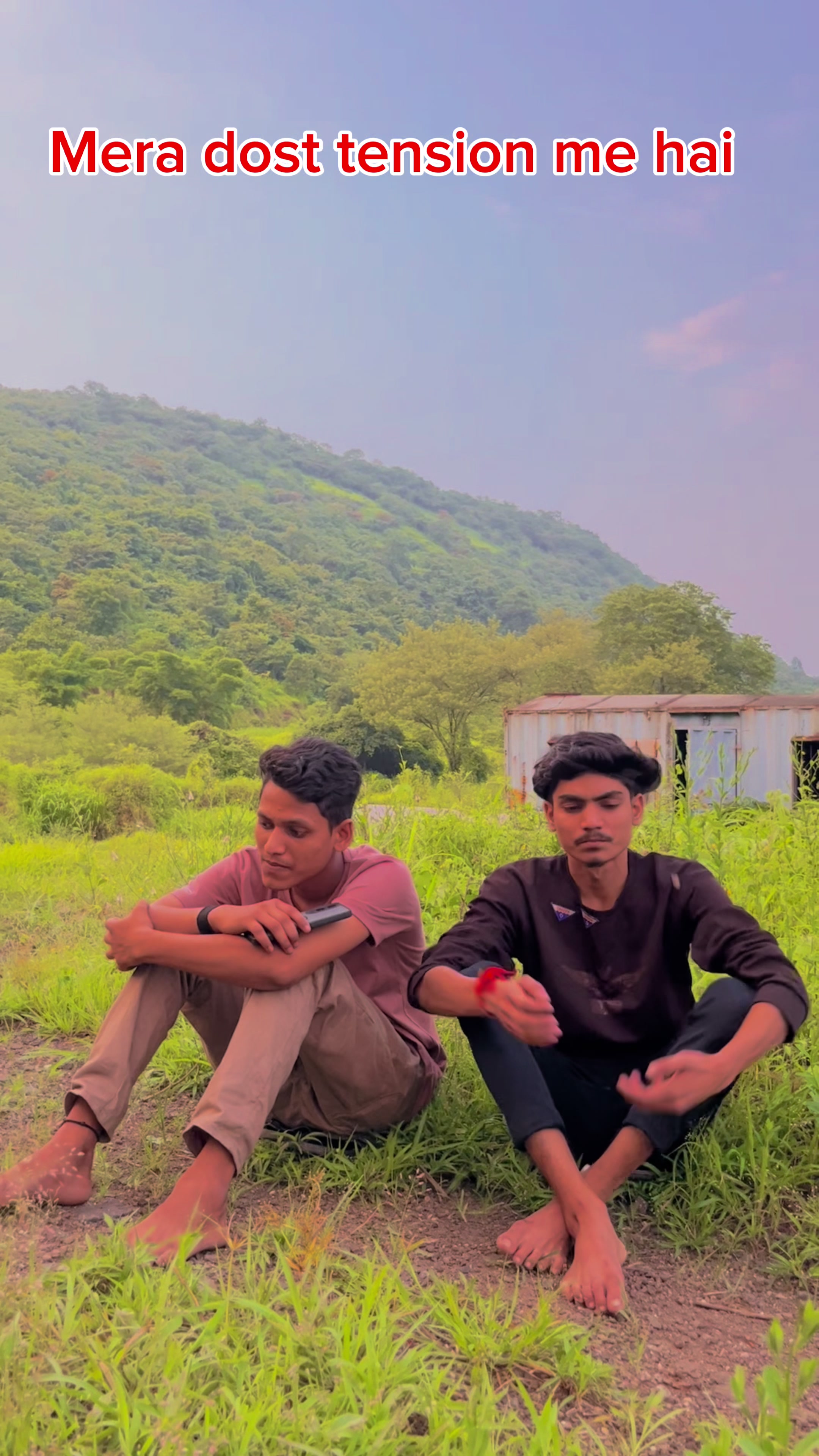 @Gopal Paswan
