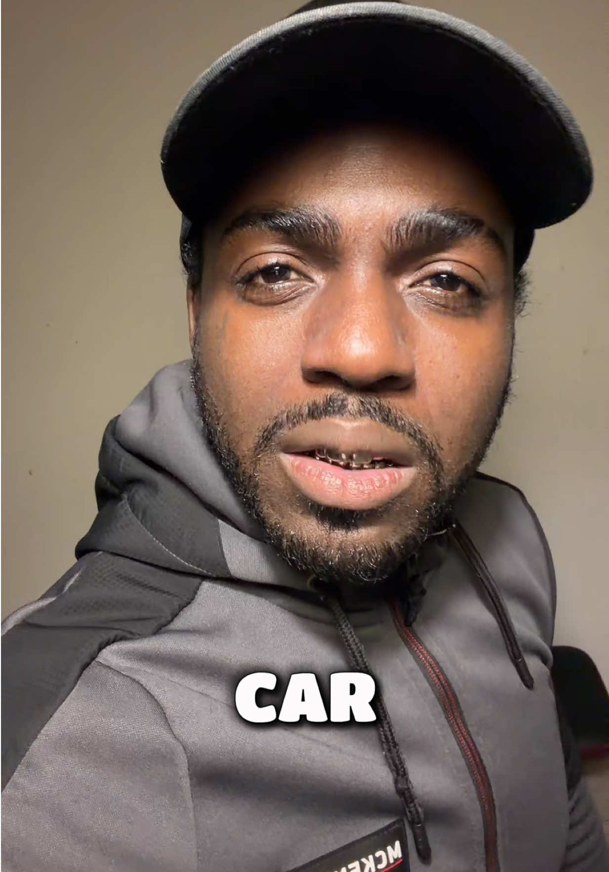 @ADHDT