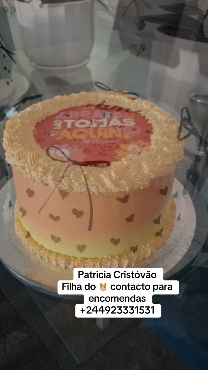 @panxitagermano