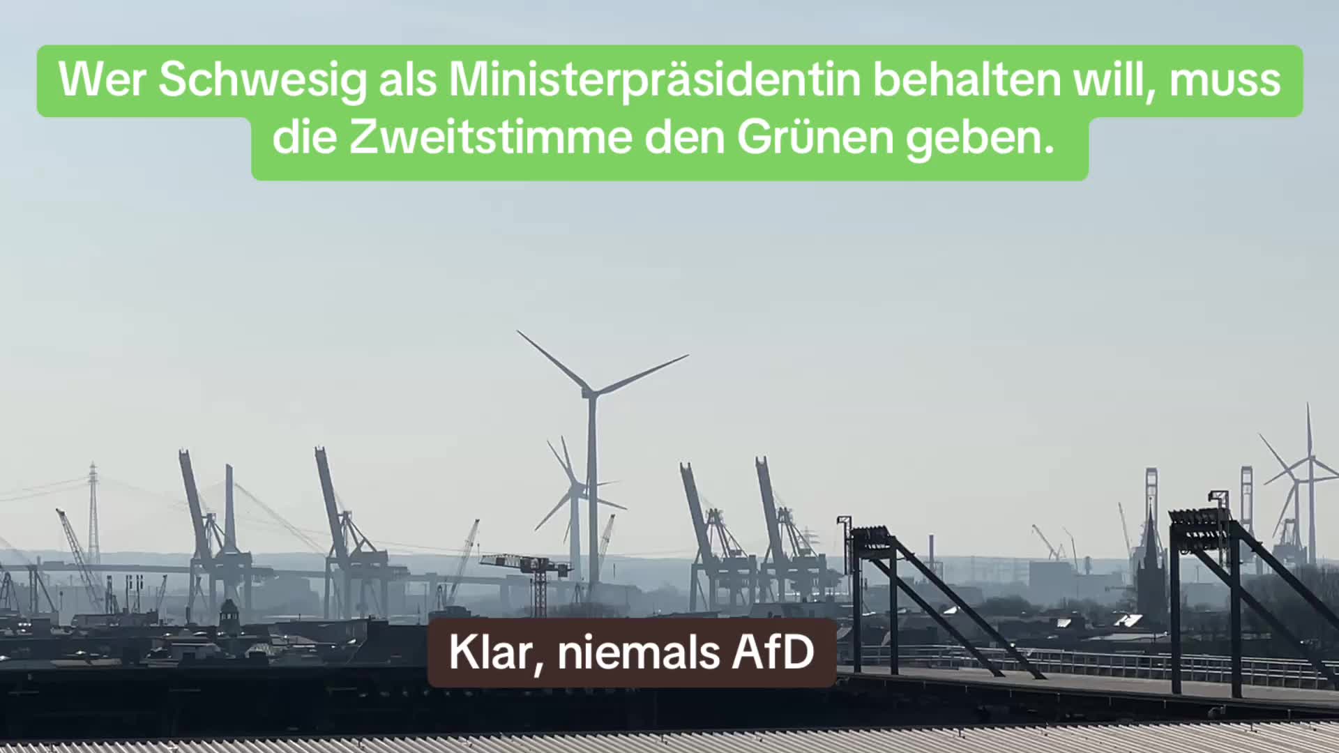@Contra.AfD