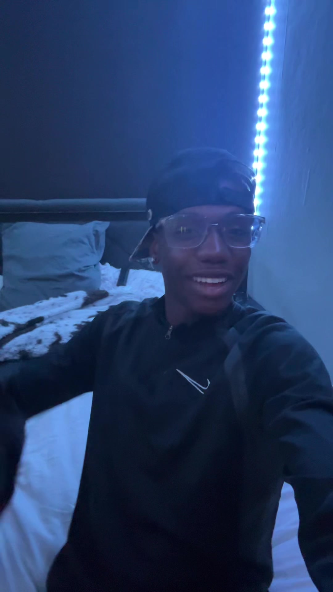 @C10N