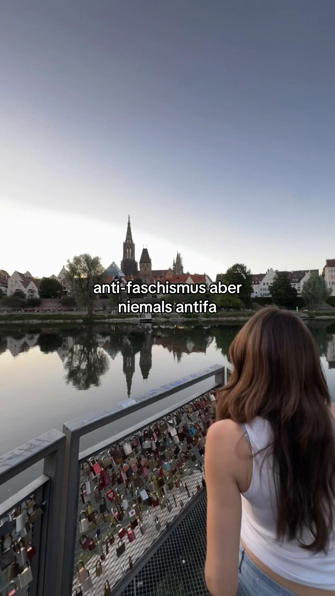 @Junge Liberale Leipzig