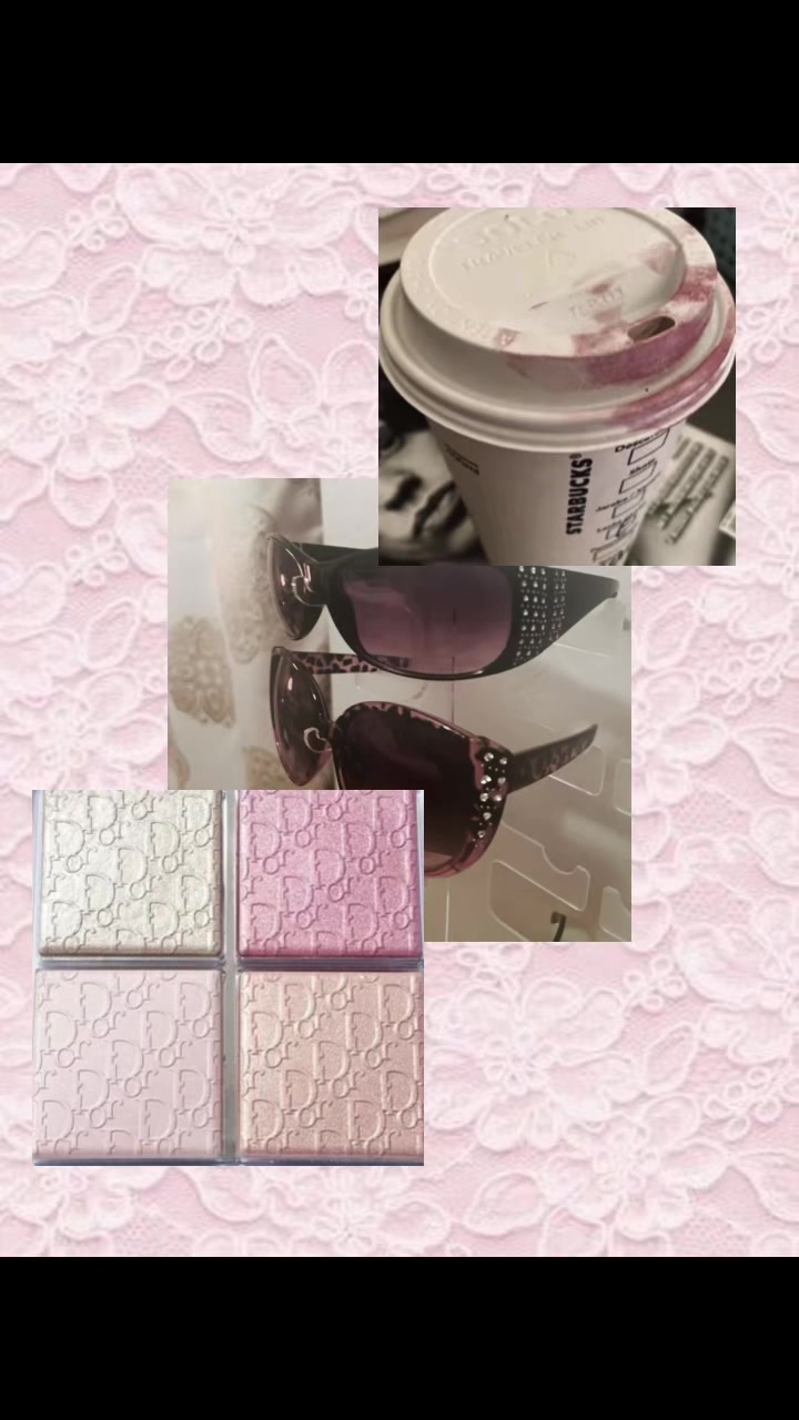 @Vanillaparfum🪽