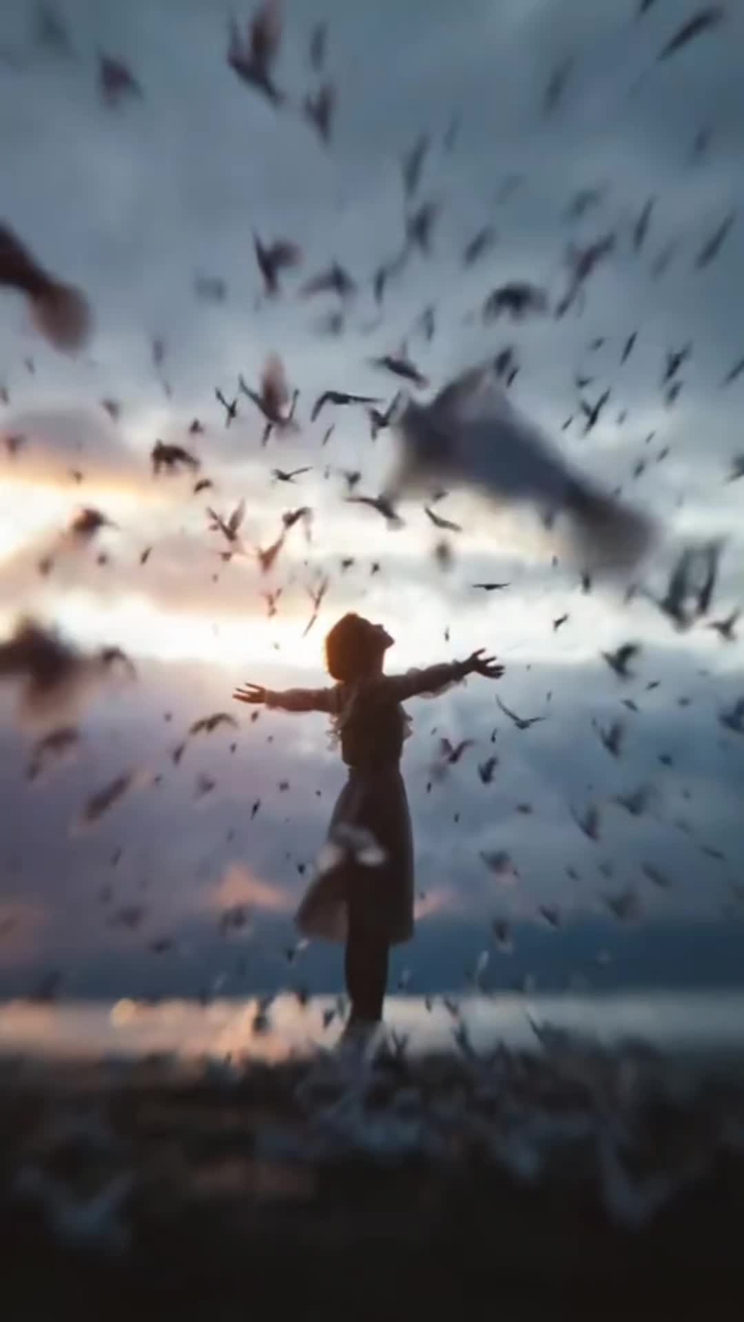 @🌻 Matrixa🌻