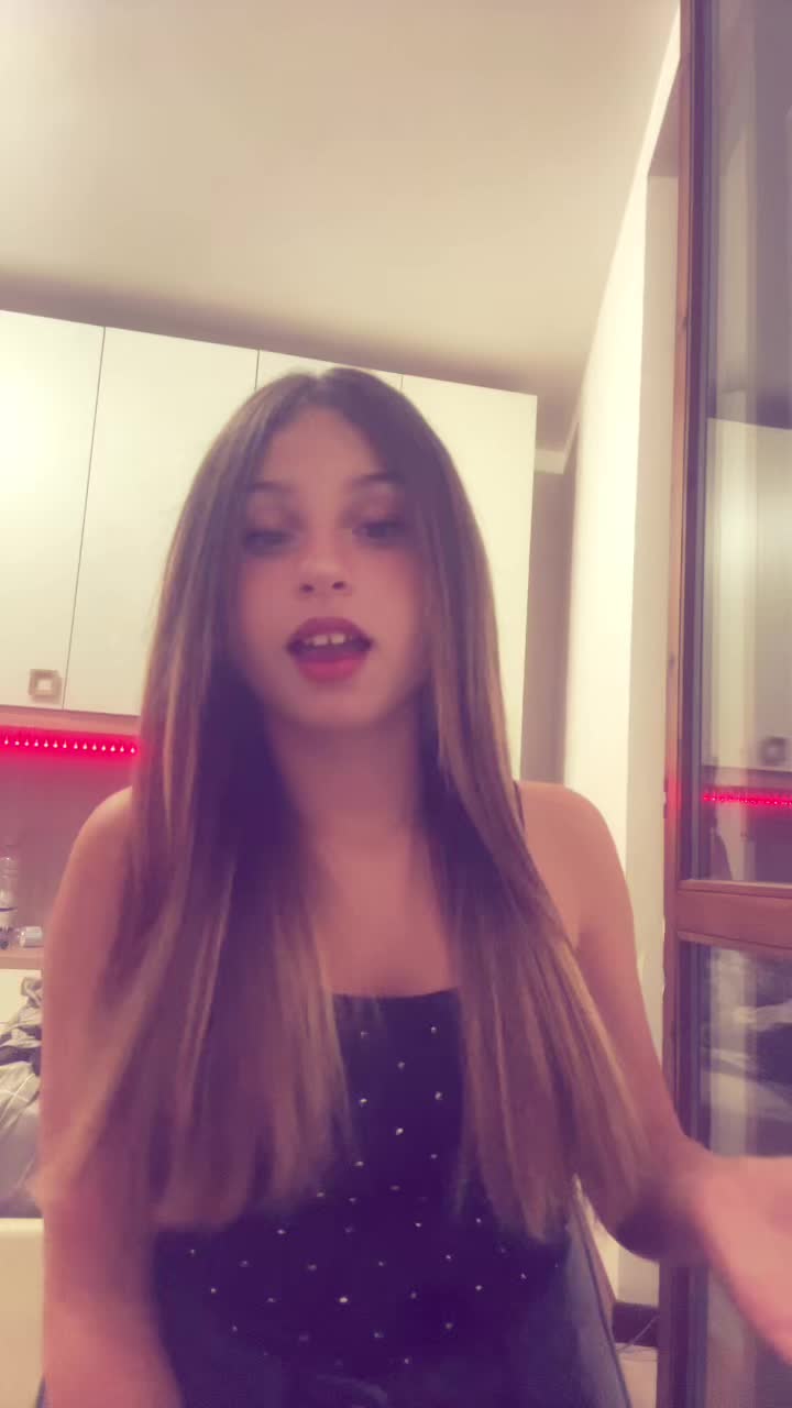 @ila💋