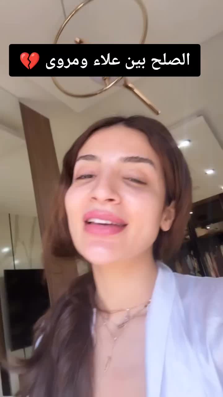 @khawla.quenn1