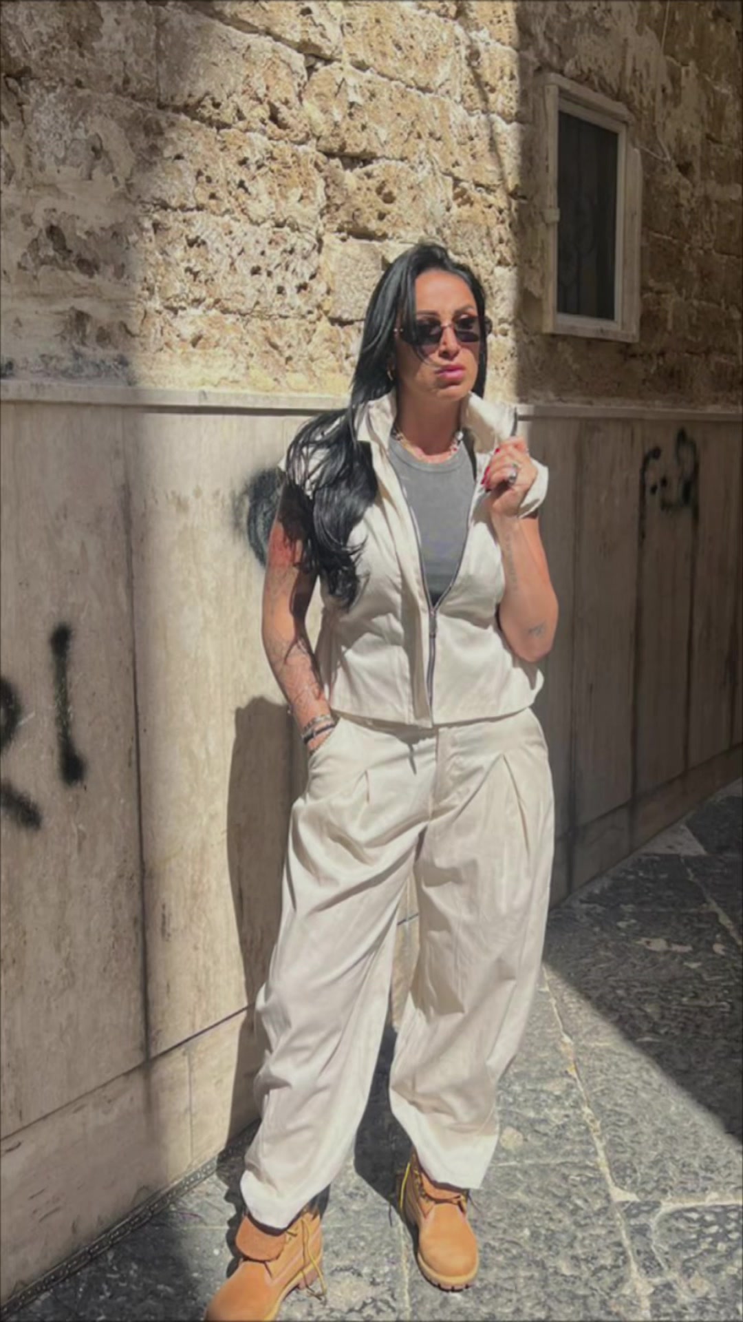 @AnnamariaBiancofiore21