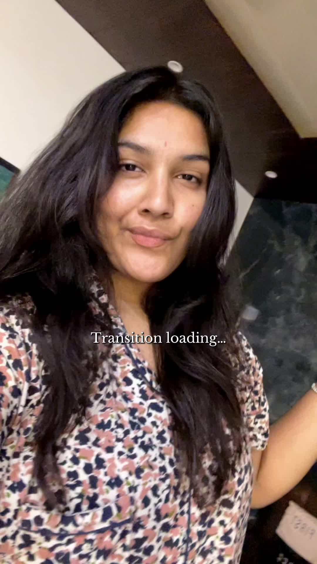 @Riya