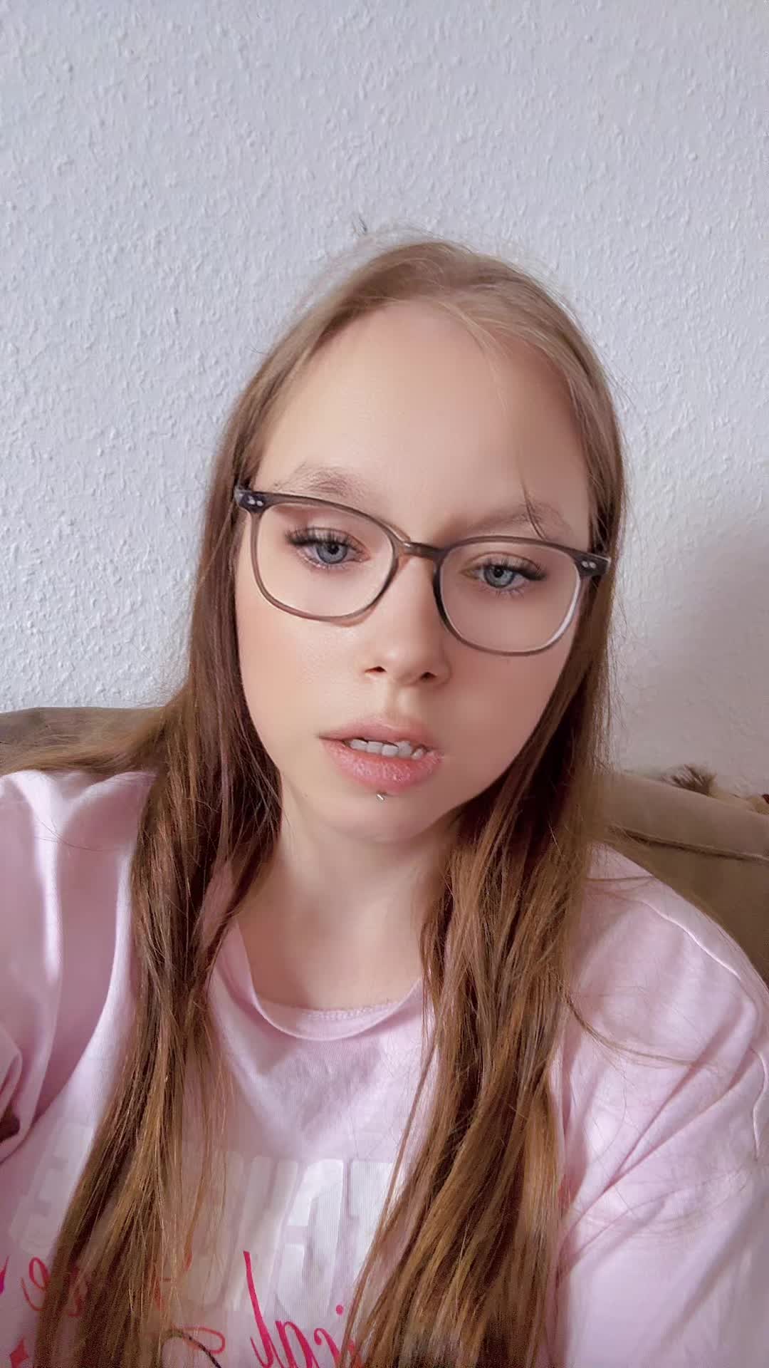 @stitchmaus97