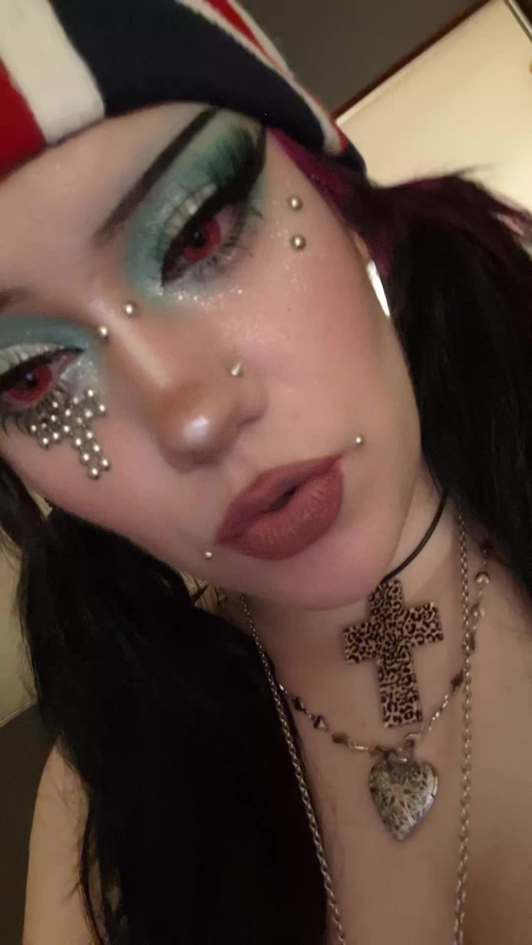 @naturelover3000