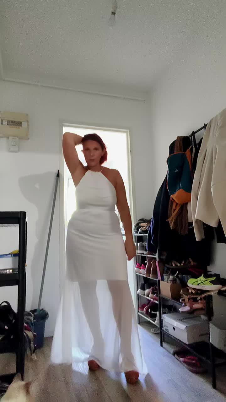 @bellastef
