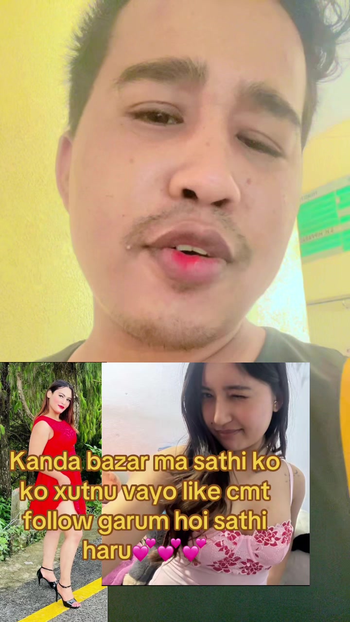 @Susila Chhetri🇳🇵