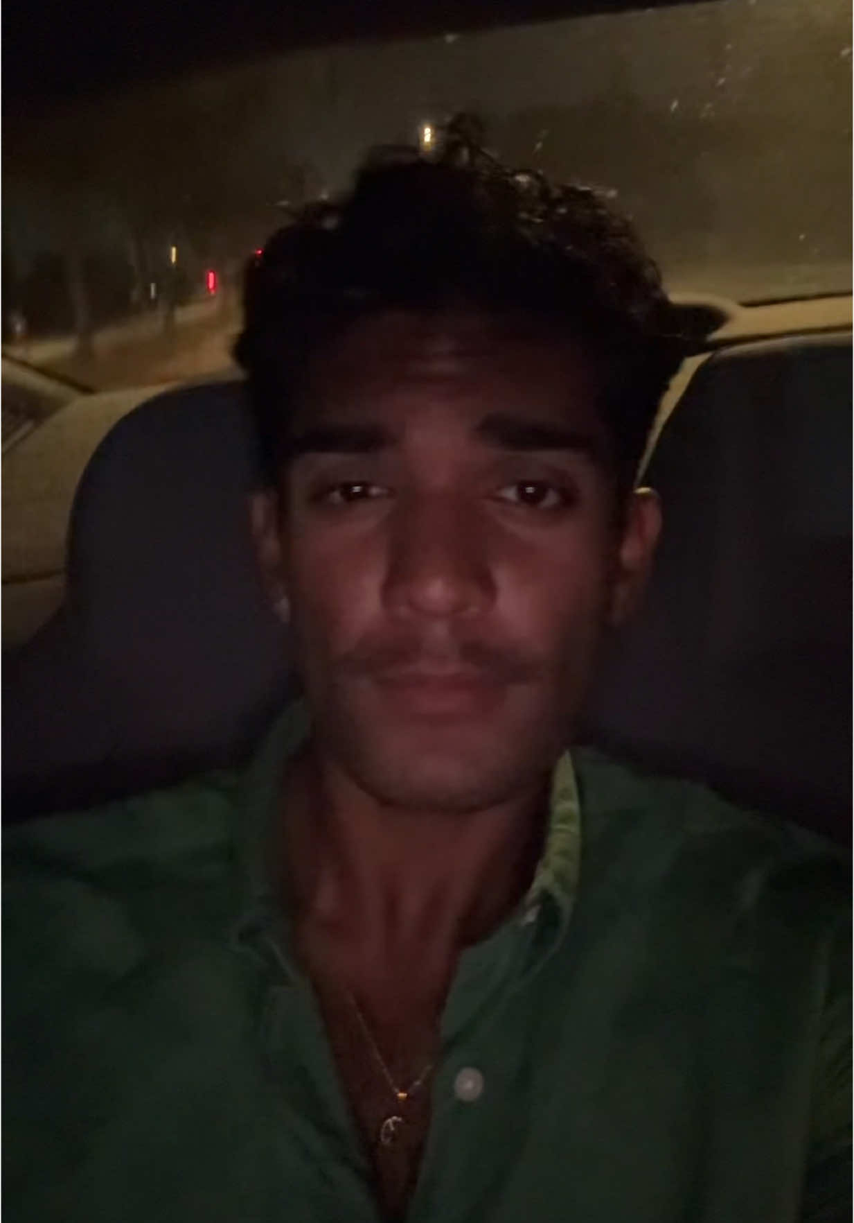 @Rohan Kumar