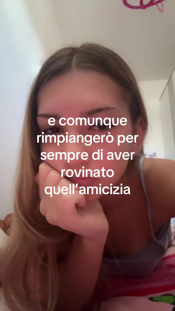 @arianna ᖭི༏ᖫྀ