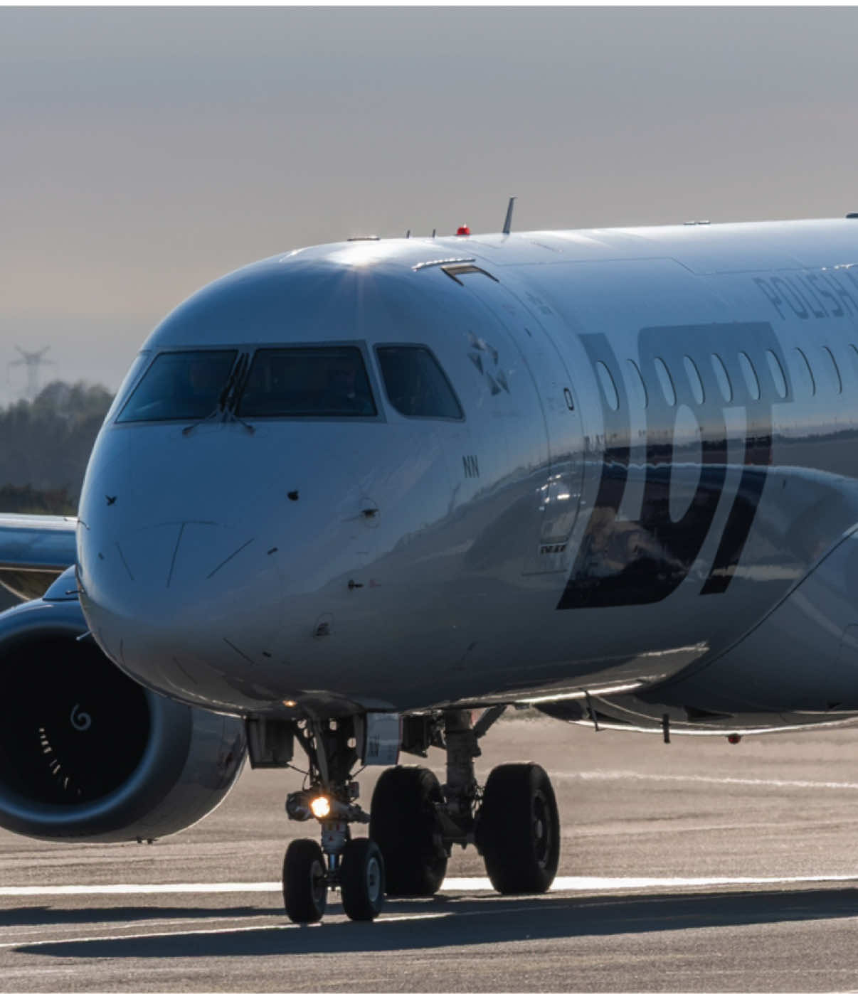 @spotterkubus