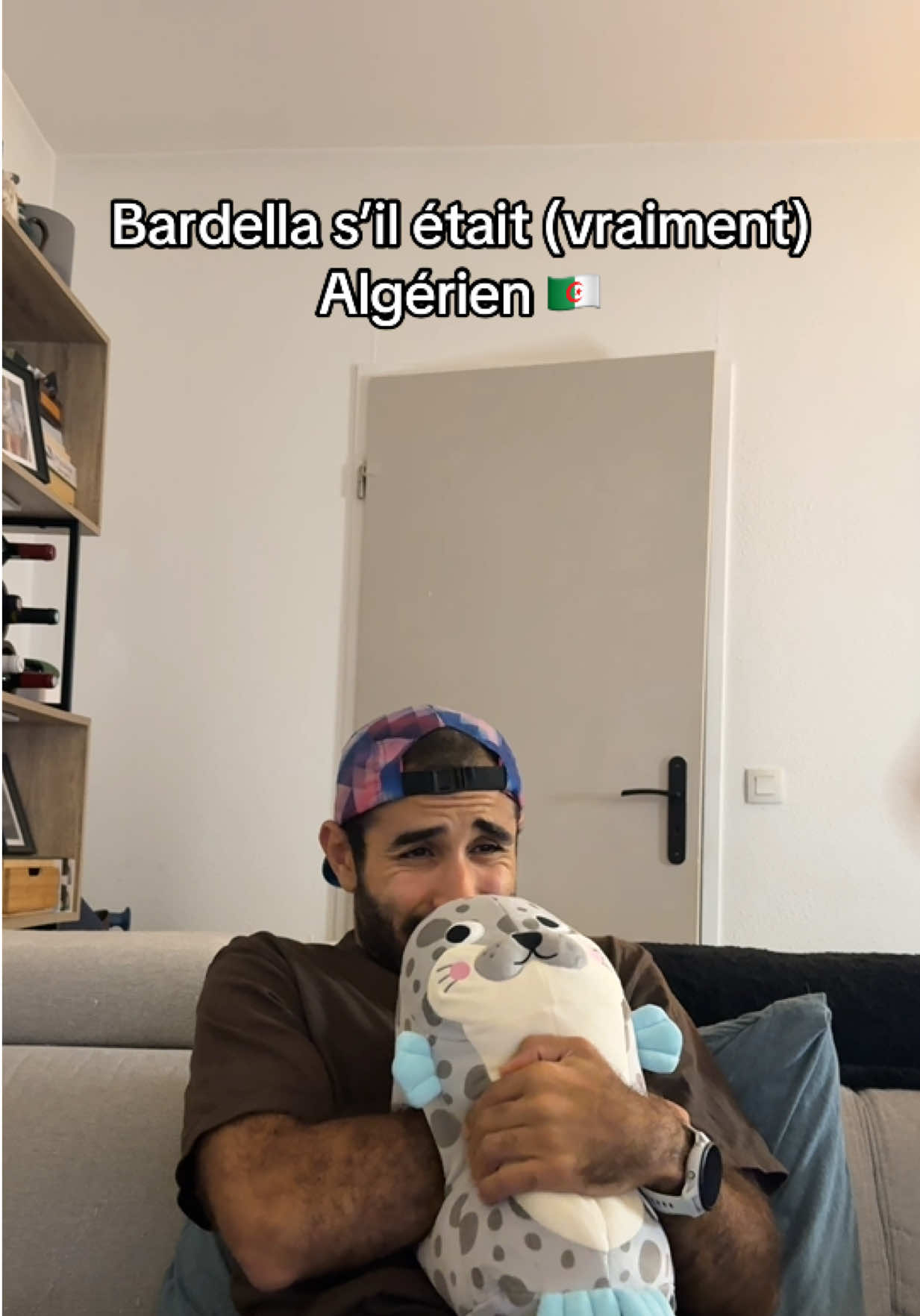 @Besbous 🐥