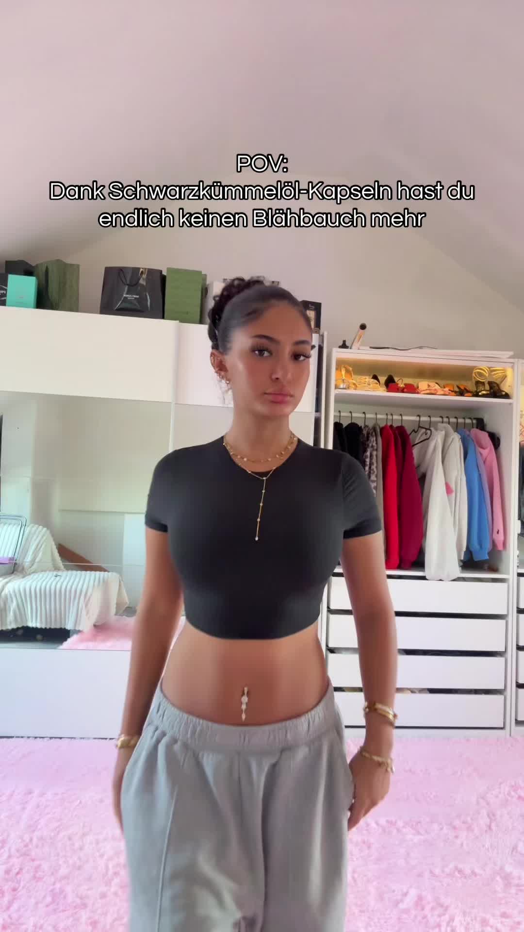 @viooderso