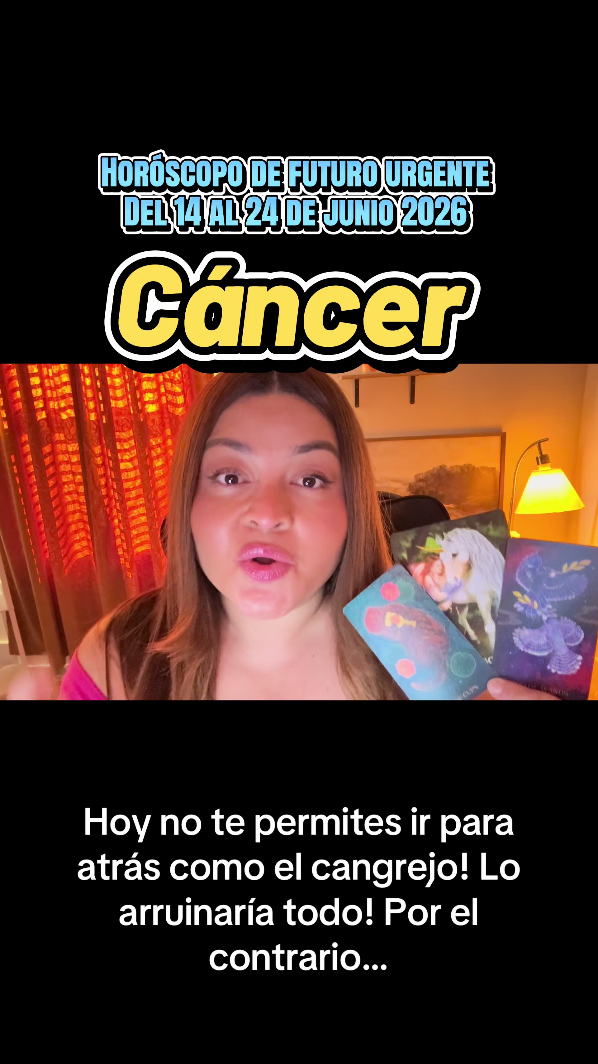 @Esy Tarot