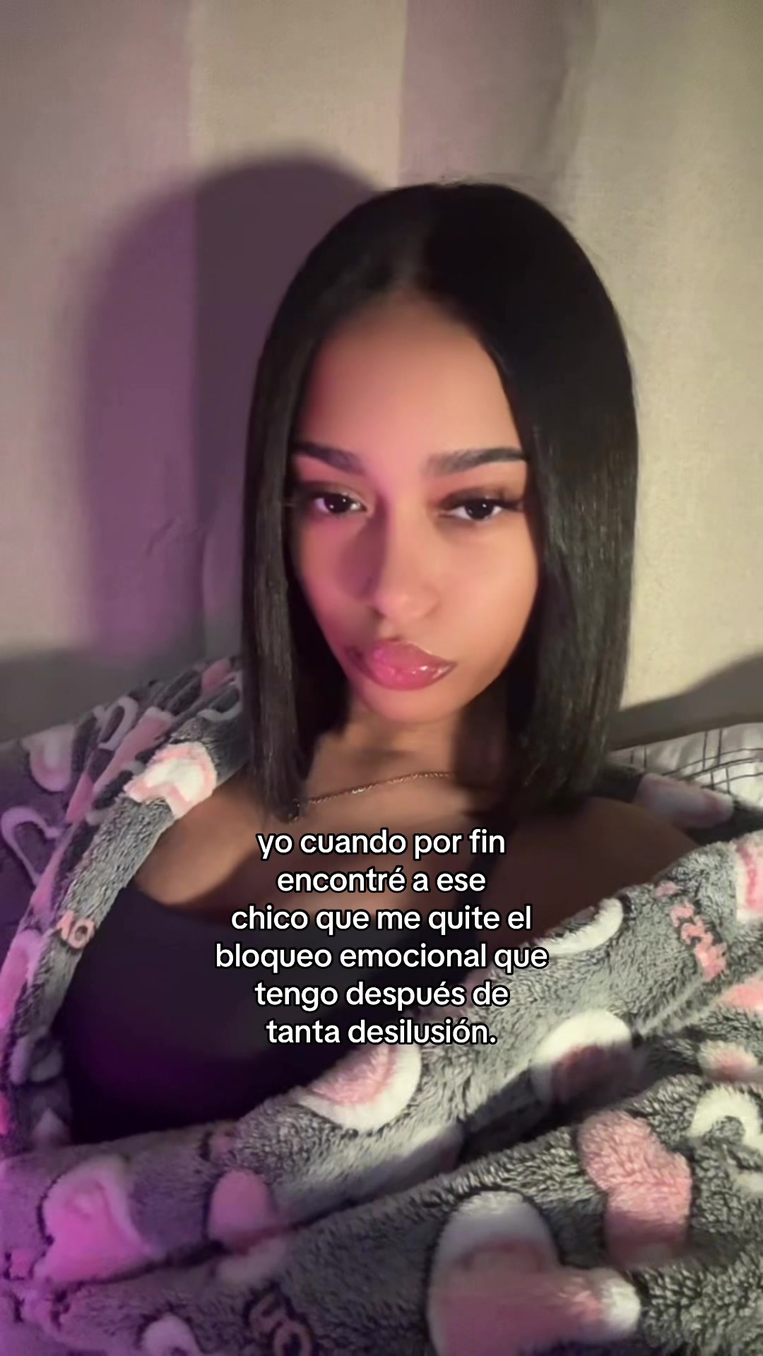 @lia