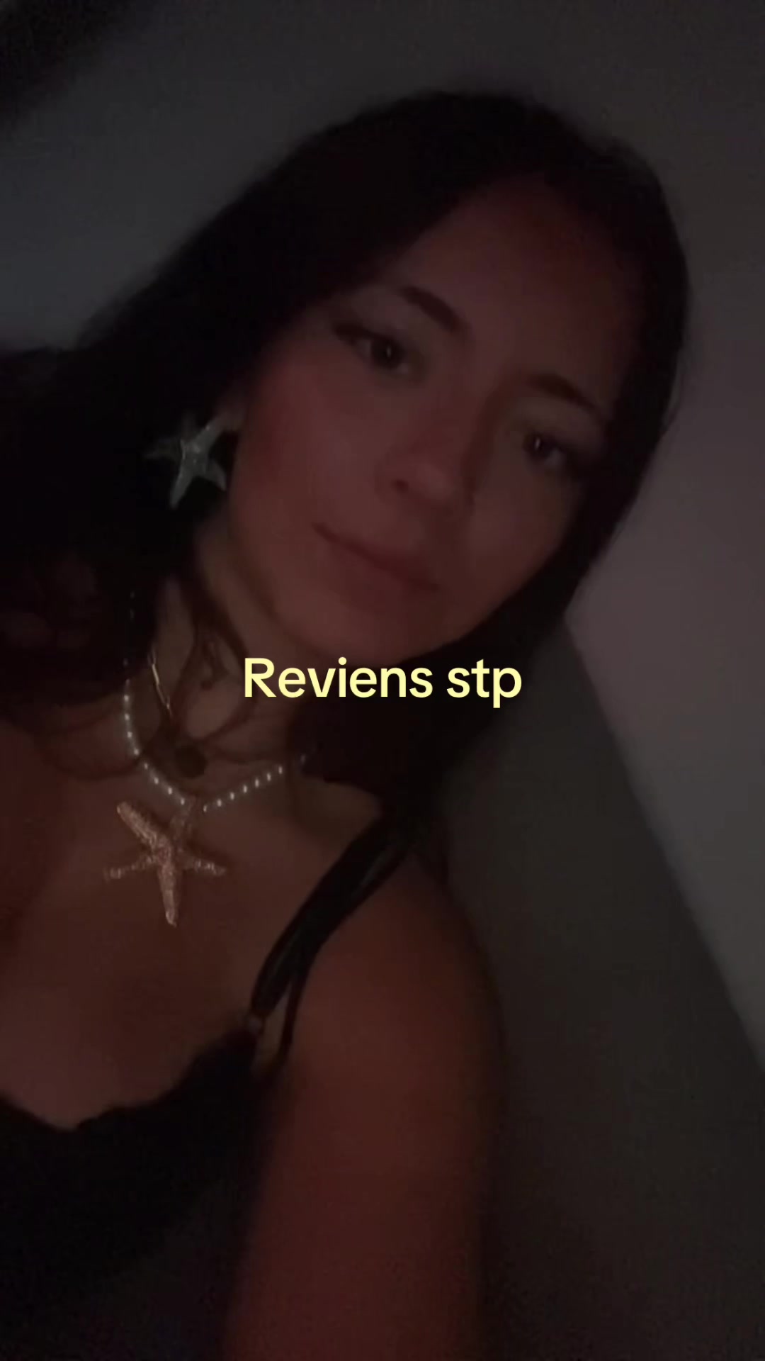 @adele_.tgnt