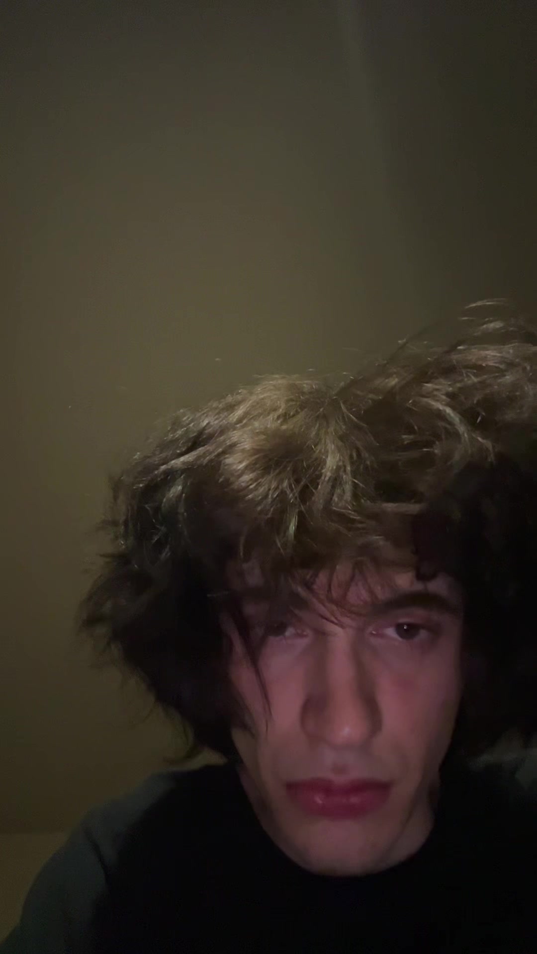 @weerdmo