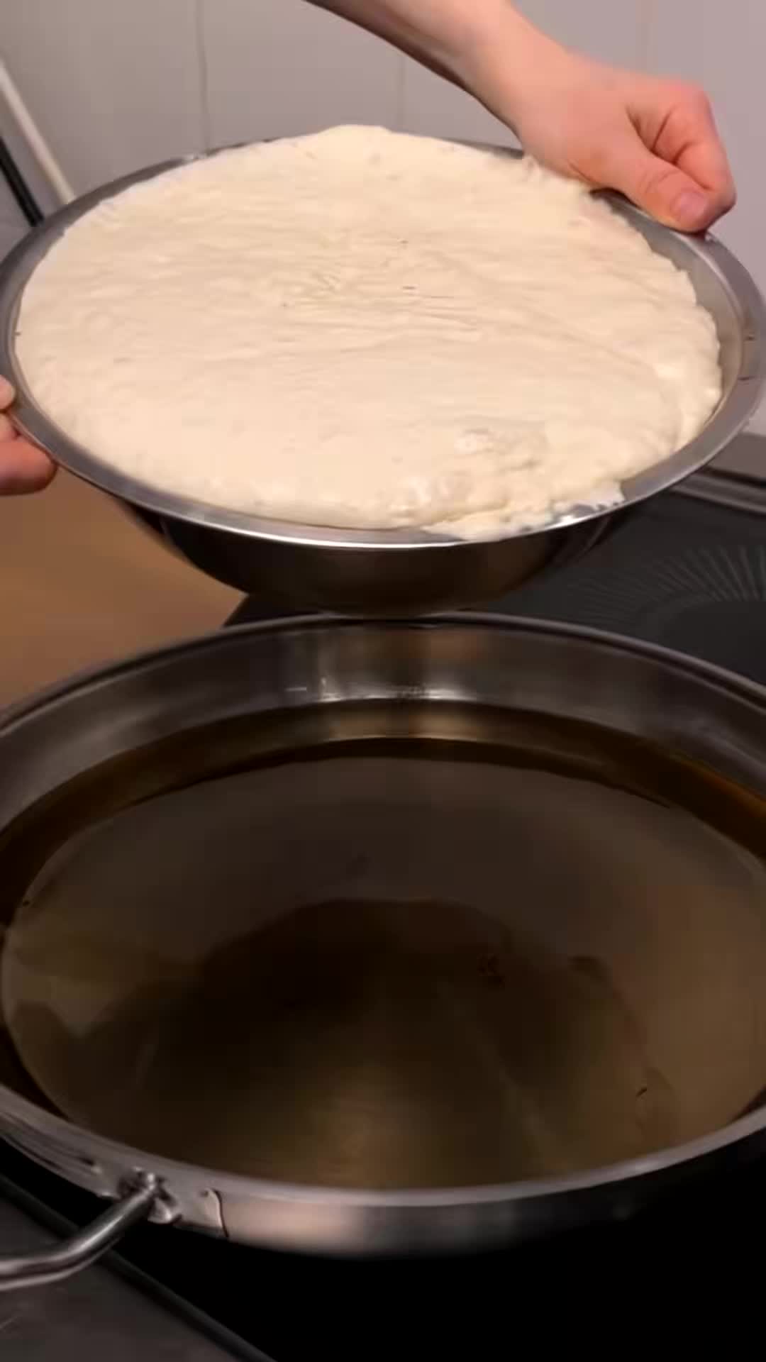 @pjtqbc