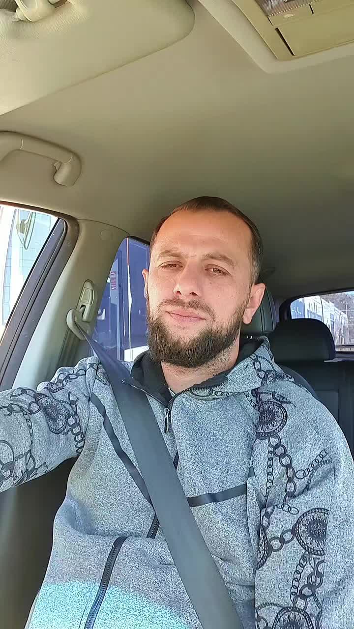 @Orhan Hajrizaj