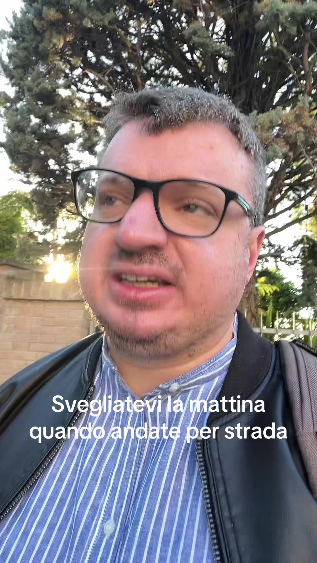 @Paolo Melappioni