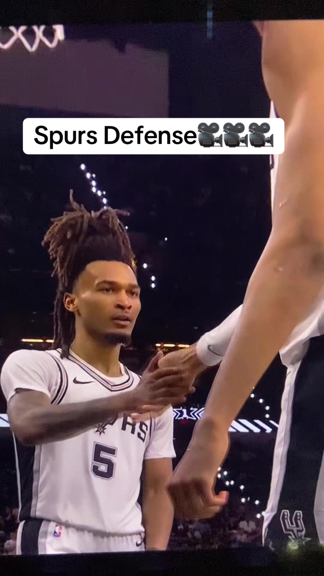 @armanibuckets