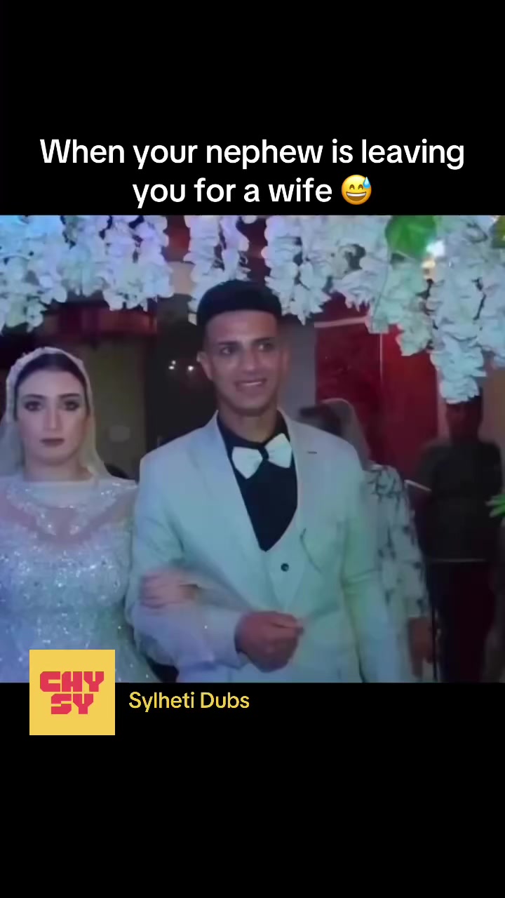 @ChySy Channel